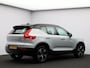 Volvo XC40 T4 Recharge R-Design Automaat / Trekhaak / Climate Pack