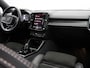 Volvo XC40 T4 Recharge R-Design Automaat / Trekhaak / Climate Pack