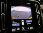 Volvo XC40 T4 Recharge R-Design Automaat / Trekhaak / Climate Pack