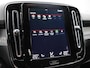 Volvo XC40 T4 Recharge R-Design Automaat / Trekhaak / Climate Pack