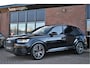 Audi SQ7 4.0 TDI quattro Grijs-kenteken 2-pers Full-options Exportprijs