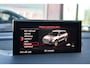 Audi SQ7 4.0 TDI quattro Grijs-kenteken 2-pers Full-options Exportprijs