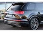 Audi SQ7 4.0 TDI quattro Grijs-kenteken 2-pers Full-options Exportprijs