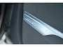 Audi SQ7 4.0 TDI quattro Grijs-kenteken 2-pers Full-options Exportprijs