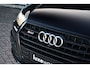 Audi SQ7 4.0 TDI quattro Grijs-kenteken 2-pers Full-options Exportprijs