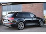 Audi SQ7 4.0 TDI quattro Grijs-kenteken 2-pers Full-options Exportprijs