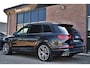 Audi SQ7 4.0 TDI quattro Grijs-kenteken 2-pers Full-options Exportprijs
