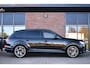 Audi SQ7 4.0 TDI quattro Grijs-kenteken 2-pers Full-options Exportprijs