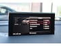 Audi SQ7 4.0 TDI quattro Grijs-kenteken 2-pers Full-options Exportprijs