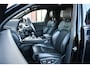 Audi SQ7 4.0 TDI quattro Grijs-kenteken 2-pers Full-options Exportprijs