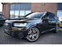 Audi SQ7 4.0 TDI quattro Grijs-kenteken 2-pers Full-options Exportprijs