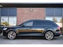 Audi SQ7 4.0 TDI quattro Grijs-kenteken 2-pers Full-options Exportprijs
