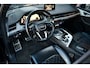 Audi SQ7 4.0 TDI quattro Grijs-kenteken 2-pers Full-options Exportprijs