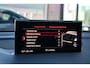 Audi SQ7 4.0 TDI quattro Grijs-kenteken 2-pers Full-options Exportprijs