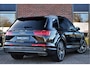 Audi SQ7 4.0 TDI quattro Grijs-kenteken 2-pers Full-options Exportprijs
