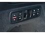 Audi SQ7 4.0 TDI quattro Grijs-kenteken 2-pers Full-options Exportprijs