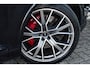 Audi SQ7 4.0 TDI quattro Grijs-kenteken 2-pers Full-options Exportprijs