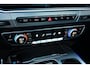 Audi SQ7 4.0 TDI quattro Grijs-kenteken 2-pers Full-options Exportprijs