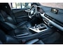 Audi SQ7 4.0 TDI quattro Grijs-kenteken 2-pers Full-options Exportprijs