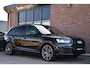 Audi SQ7 4.0 TDI quattro Grijs-kenteken 2-pers Full-options Exportprijs