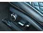 Audi SQ7 4.0 TDI quattro Grijs-kenteken 2-pers Full-options Exportprijs