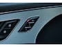 Audi SQ7 4.0 TDI quattro Grijs-kenteken 2-pers Full-options Exportprijs
