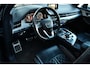 Audi SQ7 4.0 TDI quattro Grijs-kenteken 2-pers Full-options Exportprijs