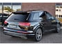 Audi SQ7 4.0 TDI quattro Grijs-kenteken 2-pers Full-options Exportprijs
