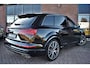 Audi SQ7 4.0 TDI quattro Grijs-kenteken 2-pers Full-options Exportprijs