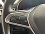 Renault Clio 1.0 TCe Intens | Camera | Climate control | Keyless entry |