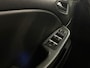 Renault Clio 1.0 TCe Intens | Camera | Climate control | Keyless entry |