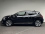 Renault Clio 1.0 TCe Intens | Camera | Climate control | Keyless entry |