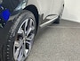Renault Clio 1.0 TCe Intens | Camera | Climate control | Keyless entry |
