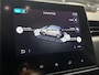 Renault Clio 1.0 TCe Intens | Camera | Climate control | Keyless entry |