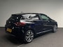 Renault Clio 1.0 TCe Intens | Camera | Climate control | Keyless entry |