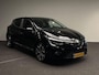 Renault Clio 1.0 TCe Intens | Camera | Climate control | Keyless entry |
