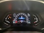 Renault Clio 1.0 TCe Intens | Camera | Climate control | Keyless entry |