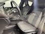 Renault Clio 1.0 TCe Intens | Camera | Climate control | Keyless entry |