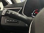 Renault Clio 1.0 TCe Intens | Camera | Climate control | Keyless entry |