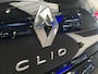 Renault Clio 1.0 TCe Intens | Camera | Climate control | Keyless entry |