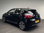 Renault Clio 1.0 TCe Intens | Camera | Climate control | Keyless entry |