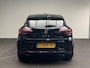 Renault Clio 1.0 TCe Intens | Camera | Climate control | Keyless entry |