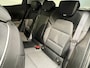 Renault Clio 1.0 TCe Intens | Camera | Climate control | Keyless entry |