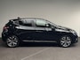 Renault Clio 1.0 TCe Intens | Camera | Climate control | Keyless entry |