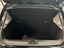 Renault Clio 1.0 TCe Intens | Camera | Climate control | Keyless entry |