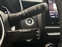 Renault Clio 1.0 TCe Intens | Camera | Climate control | Keyless entry |