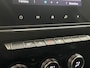 Renault Clio 1.0 TCe Intens | Camera | Climate control | Keyless entry |