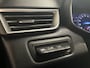 Renault Clio 1.0 TCe Intens | Camera | Climate control | Keyless entry |