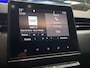 Renault Clio 1.0 TCe Intens | Camera | Climate control | Keyless entry |