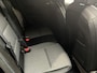 Renault Clio 1.0 TCe Intens | Camera | Climate control | Keyless entry |